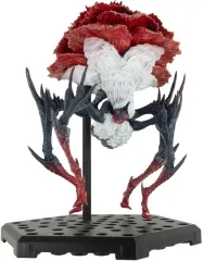 【中古】トレーディングフィギュア ラバラ・バリナ 「カプコンフィギュアビルダー モンスターハンター スタンダードモデル Plus Vol.28」