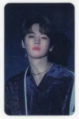 【中古】キャラカード [単品] リノ レンチキュラーフォトカード 「Beyond LIVE - Stray Kids ’Unlock ： GO LIVE IN LIFE’」