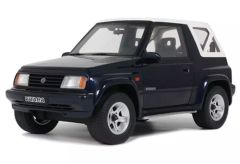 デアゴスティーニ 日本の名車コレクション トヨタ ハリアー 60系 1/64