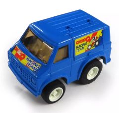 タムコ　レコードランナー　music’n ワーゲンバス　T1 T2 タムコ レコードランナー music'n ワーゲンバス T1 T2 - メルカリ