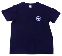 2026年最新】Miu404 tシャツの人気アイテム - メルカリ