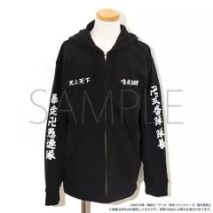 【週末限定値引き】夜光性アミューズ パーカー (80着限定品) 週末限定値引き】夜光性アミューズ パーカー (80着限定品) - メルカリ
