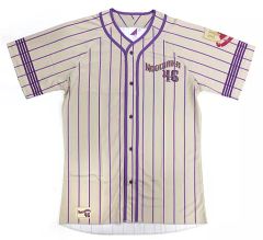 新品未使用】乃木坂46 白石麻衣 ベースボールTシャツ2020 XLサイズ