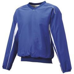 Item thumbnail for item 5e12b737-21fd-4252-b69a-ca565f5ba6e7