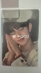 ZEROBASEONE ジャンハオ CINEMA PARADISE Plus Chat Shop