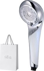 新品未使用 ReFa EPI GO COOL リファ ゴークール ショッパー付き