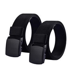 Item thumbnail for item 1fda5f4d-e993-4148-9037-aed961235fd5