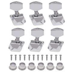 Item thumbnail for item 991d9ca6-3c82-42e2-bb72-12142e94462b