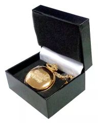 Item thumbnail for item 4dfe395a-1993-4d9b-aa51-1774c21d56e6