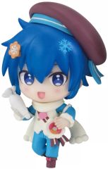 [중고] 식완 트레이딩 피겨 5.KAITO [SNOW MIKU2026 COLLECTION]