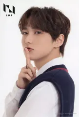 【中古】ポストカード 尾崎匠海(INI) ポストカード 「CD A」 TOWER RECORDS 3形態セット購入特典