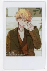 プロセカ プロジェクト ZOZOTOWN 天馬司 グッズセット - メルカリ