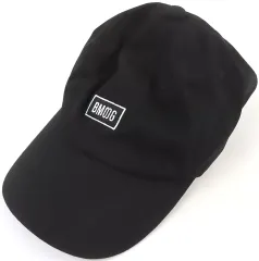 中古】帽子 BMSG キャップ 「BMSG FES'22」 - メルカリ