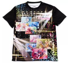 チバゆな フルグラ Tシャツ - メルカリ