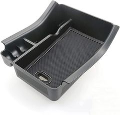 ほぼ新品】ホンダWR-V純正パーセルカバー - メルカリ