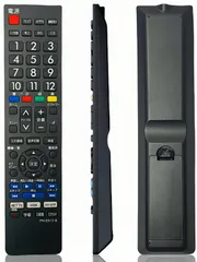 2026年最新】TH-39A305の人気アイテム - メルカリ