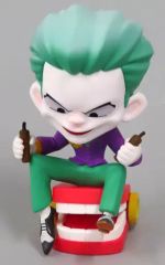 POPMART Justice League Childhood JOKER | Mercari