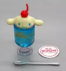 2026年最新】喫茶サンリオ クリームソーダの人気アイテム - メルカリ