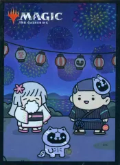 2026年最新】放浪皇 スリーブの人気アイテム - メルカリ