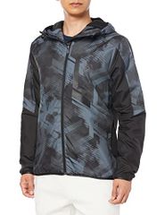 Item thumbnail for item b8a644ba-b48c-4377-984a-f31c1266d4d4