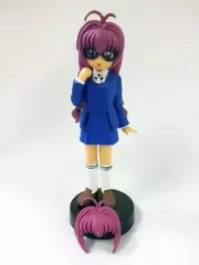 2026年最新】ラ・ビ・アン・ローズ フィギュアの人気アイテム - メルカリ