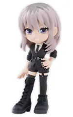 【中古】トレーディングフィギュア 河原木桃香 「PalVerse ガールズバンドクライ」