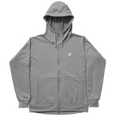 Item thumbnail for item 31e79857-c7f4-419e-9317-9802db431e13