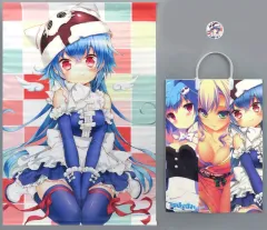杏夜くもり誕生日グッズ　B2タペストリー 2026年最新b2タペストリー 杏夜くもり誕生日グッズ B2タペストリー