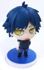 2026年最新】dramatical murder フィギュアの人気アイテム - メルカリ