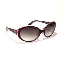 値下げVivienne Westwoodサングラスオーブブラウングラデケース付き