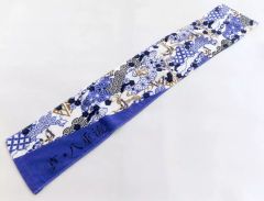 和楽器バンド マフラータオル 2本セット - メルカリ