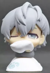 【中古】トレーディングフィギュア ヒロ 「おねむたん カラフルピーチ Vol.1」