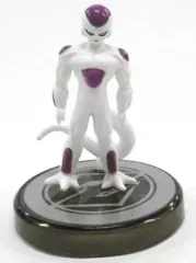 【中古】トレーディングフィギュア フリーザ(最終形態)  「ドラゴンボールZ フルカラーR PART3」