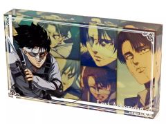 呪術廻戦 ジャンプコミックス収納ボックス #2 しおり - メルカリ