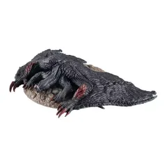【中古】トレーディングフィギュア ゴア・マガラ 「モンスターハンター 捕獲し隊2」