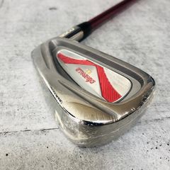 Item thumbnail for item 01679fba-28e4-415b-a1c1-c78e825401e1