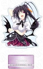 ハイスクールD×D 15th anniversary アクリルスタンド 姫島朱乃 - メルカリ
