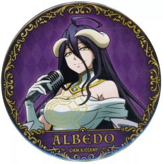聖闘士星矢 ドでか缶バッジ アテナ - メルカリ