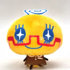 【中古】ぬいぐるみ めめっち もふぐっとぬいぐるみ～プチプチおみせっち おまちど～さま!～vol.2 「たまごっち」