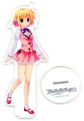 きゃべつそふと アメイジンググレイス アクリルスタンド他 2026年最新】キャベツそふとの人気アイテム - メルカリ
