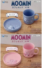 2026年最新】ムーミンカフェ ココットの人気アイテム - メルカリ
