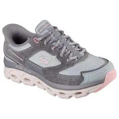 新品 [スケッチャーズ] GLIDE-STEP SOLE-PARADISE VALLEY_180268