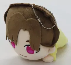 2026年最新】BUDDiiS ぬいぐるみ kevinの人気アイテム - メルカリ