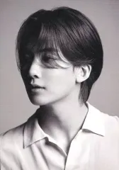 【中古】キャラカード ジョンハン(SEVENTEEN) ミニカード 「CD Your Choice ONE SIDE Ver.」 封入特典