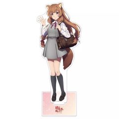 アズールレーン アクリルスタンド 睦月 - メルカリ