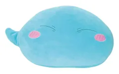 【中古】ぬいぐるみ リムル=テンペスト めちゃもふぐっと ふわむにぬいぐるみ～リムル=テンペスト～vol.2 「転生したらスライムだった件」