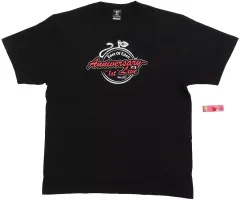 バンド　ミュージックTシャツまとめ売り22枚セット バンドTシャツまとめ売り 2026年最新バンドtシャツ セットの人気