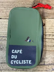 2026年最新】Cafe du Cycliste 自転車 アクセサリーの人気アイテム