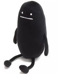 グラニフ｜リンクス梅田店｜クレーンゲーム限定ぬいぐるみ