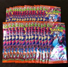 インフェルノX  30パック　1BOX